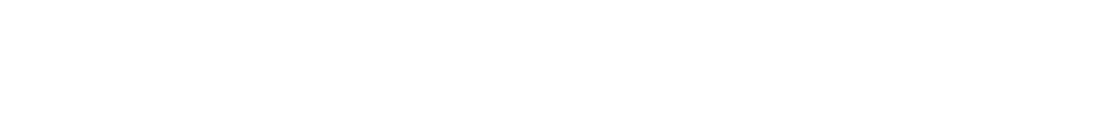 onda
